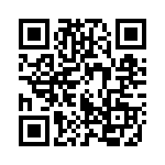 1544113-2 QRCode