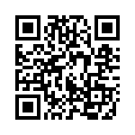 1544142-1 QRCode