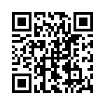 1544322-1 QRCode