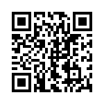 1544351-1 QRCode