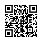 1544445-1 QRCode