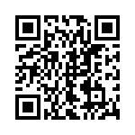 1544555-1 QRCode