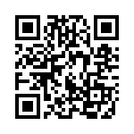 1546074-4 QRCode