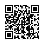 1546074-6 QRCode