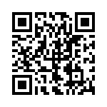 1546108-3 QRCode