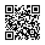 1546109-2 QRCode