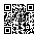 1546109-6 QRCode