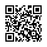 1546110-9 QRCode