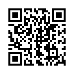 1546111-3 QRCode