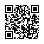 1546111-7 QRCode