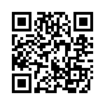 1546118-7 QRCode