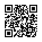 1546156-1 QRCode