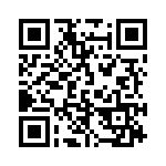 1546179-4 QRCode