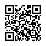 1546208-3 QRCode