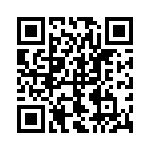 1546208-4 QRCode