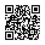 1546208-6 QRCode