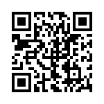 1546208-9 QRCode