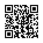 1546210-3 QRCode