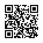 1546210-7 QRCode