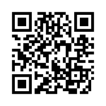 1546210-9 QRCode