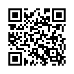 1546211-2 QRCode