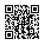 1546212-2 QRCode