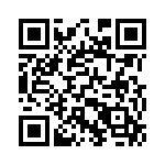 1546214-3 QRCode