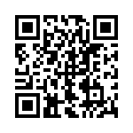 1546214-4 QRCode