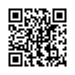 1546214-5 QRCode