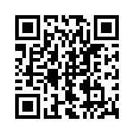 1546217-3 QRCode