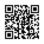 1546223-2 QRCode