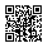 1546224-2 QRCode