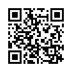 1546225-6 QRCode