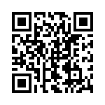 1546225-8 QRCode