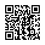 1546231-2 QRCode