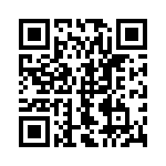 1546231-9 QRCode