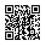 1546277-3 QRCode