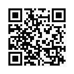 1546277-6 QRCode