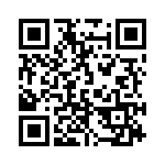 1546301-9 QRCode