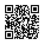 1546310-4 QRCode