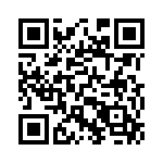 1546311-2 QRCode