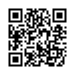 1546399-2 QRCode