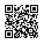 1546408-1 QRCode