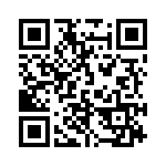 1546409-1 QRCode