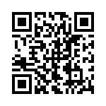 1546444-8 QRCode