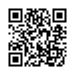 1546477-7 QRCode