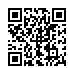 1546518-4 QRCode