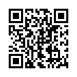 1546525-8 QRCode