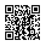 1546657-8 QRCode