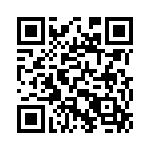 1546671-2 QRCode